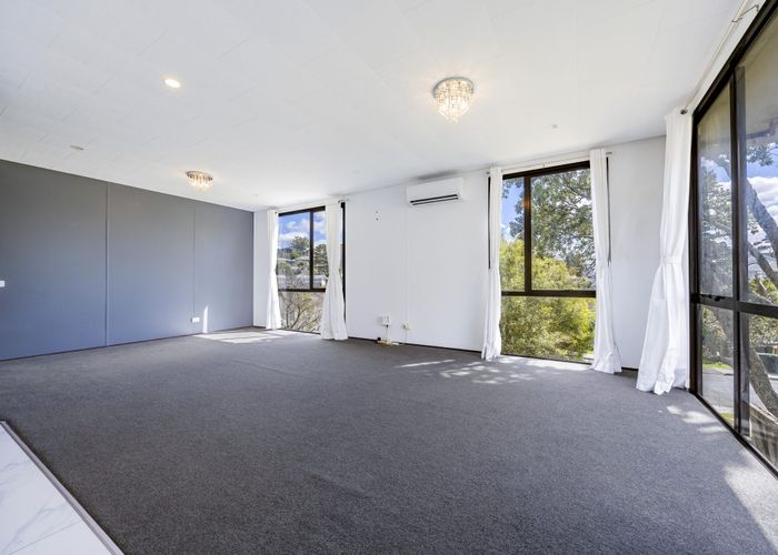  at 2/34 Tomo Street, New Lynn, Waitakere City, Auckland