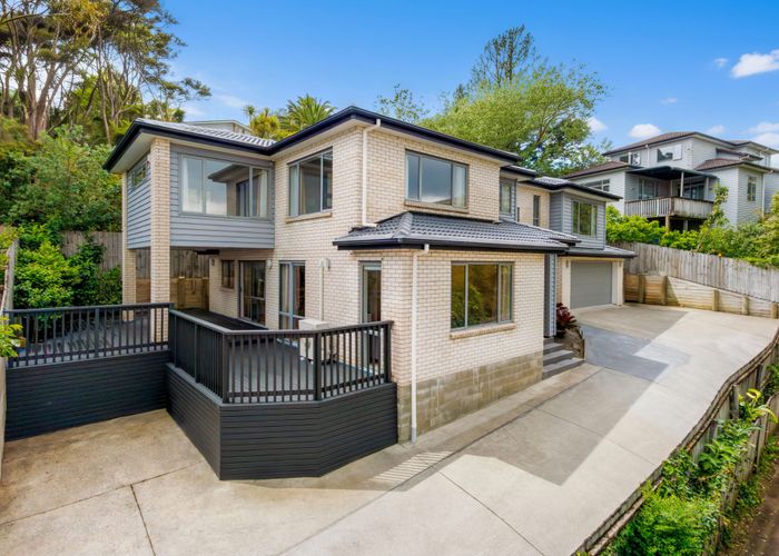  at 39 Mulroy Place, Pinehill, North Shore City, Auckland
