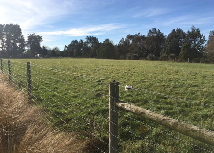  at 20 Short Road, West Plains