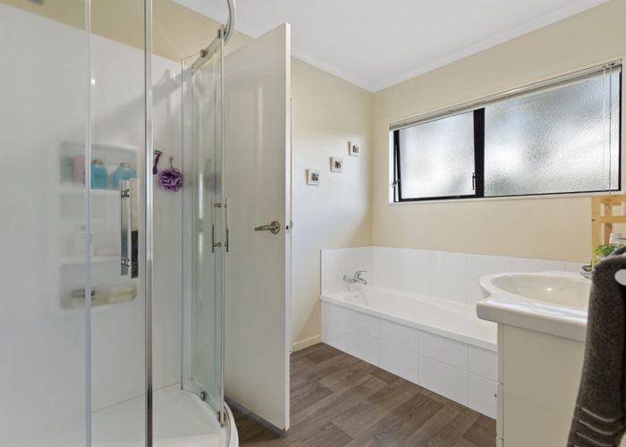  at 119 Cheyne Road, Pyes Pa, Tauranga, Bay Of Plenty