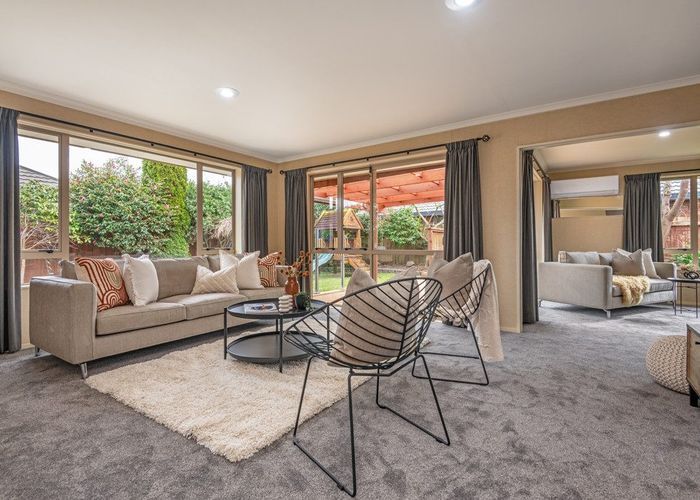  at 35 Boston Parade, Kelvin Grove, Palmerston North
