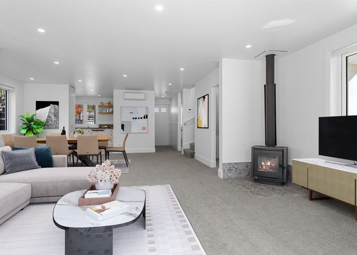  at 12 Broadway Avenue, Waikuku Beach, Waimakariri, Canterbury