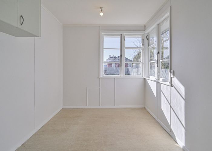  at 921 Bledisloe Street, Raureka, Hastings, Hawke's Bay