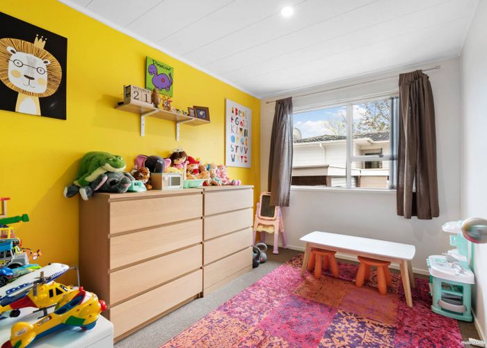  at 2/118 Hillcrest Road, Papatoetoe, Auckland