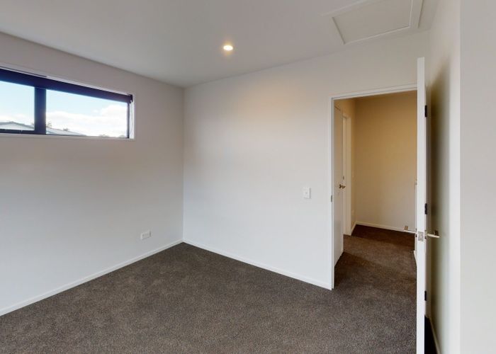  at 2A Division Street, Riccarton, Christchurch City, Canterbury