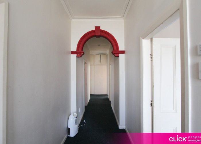  at 25 Chambers Street, North East Valley, Dunedin, Otago
