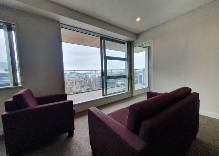  at 1402/37 Symonds Street, Auckland Central, Auckland