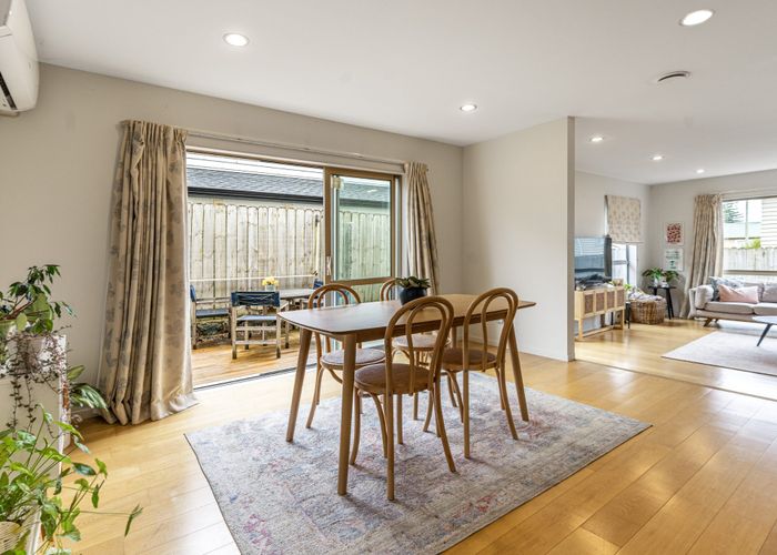  at 10A Burt Road, Mount Wellington, Auckland