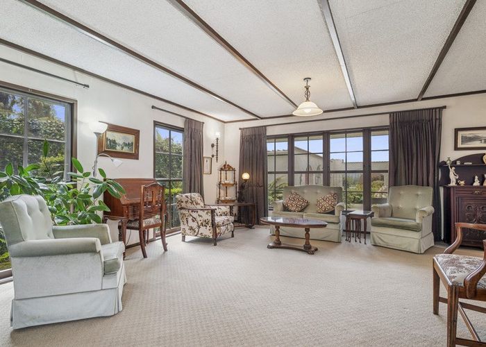  at 3 Willmott Place, Springfield, Rotorua, Bay Of Plenty