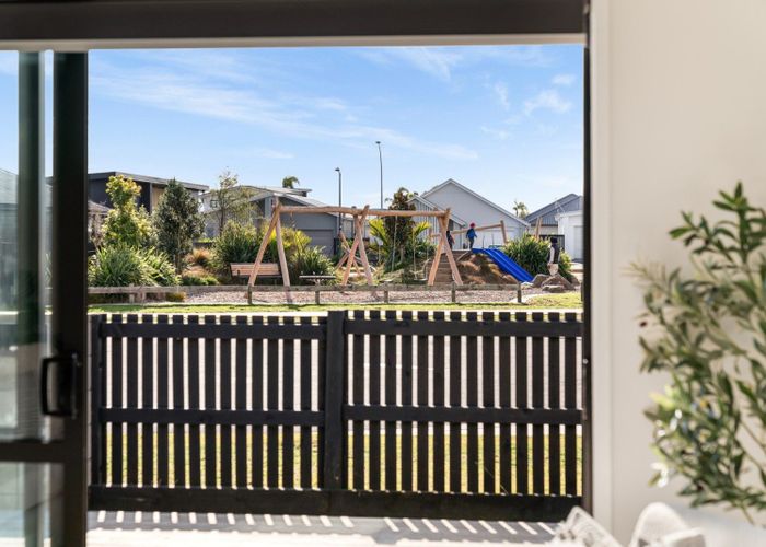  at 78 Pasture Way, Papamoa Beach, Tauranga, Bay Of Plenty