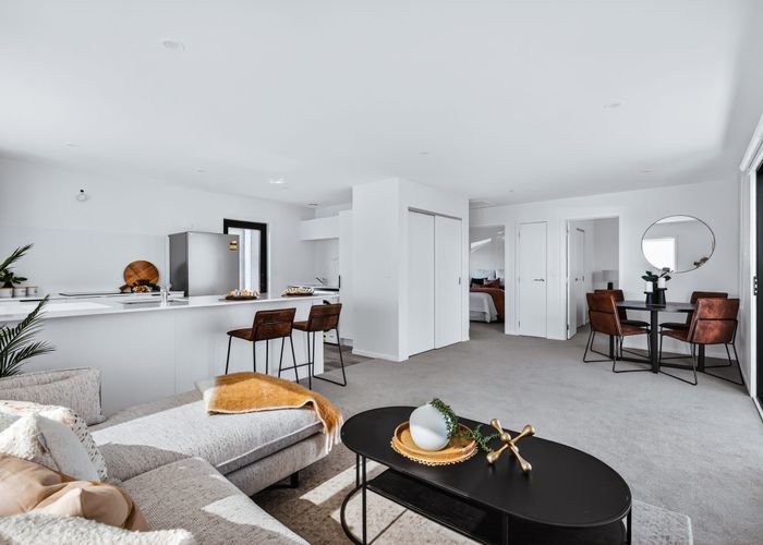  at 139 Ruapheu Street (Let's Build Hospice), Town Centre, Taupo, Waikato