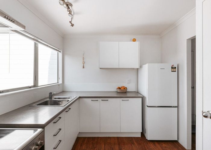  at 13A Jasper Way, Papamoa Beach, Tauranga, Bay Of Plenty