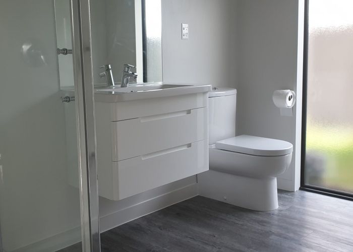  at 22 Hamill Avenue, Halswell, Christchurch City, Canterbury