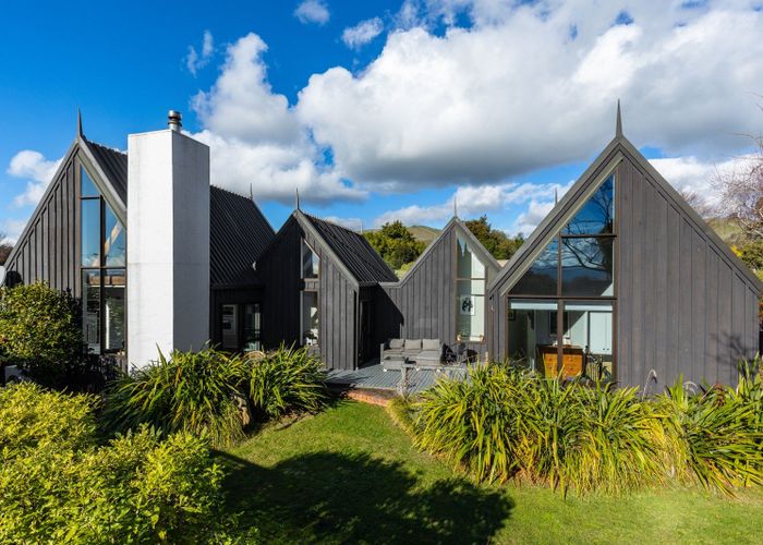 at 205 Redwood Street, Witherlea, Blenheim