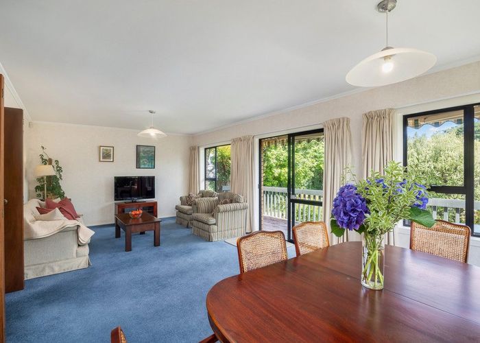  at 13A Kitenui Avenue, Mount Albert, Auckland