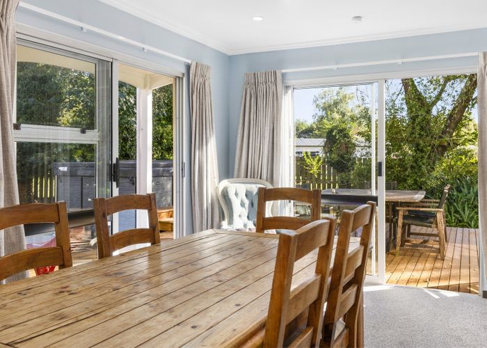  at 722 River Road, Broadlands Forest, Taupo, Waikato