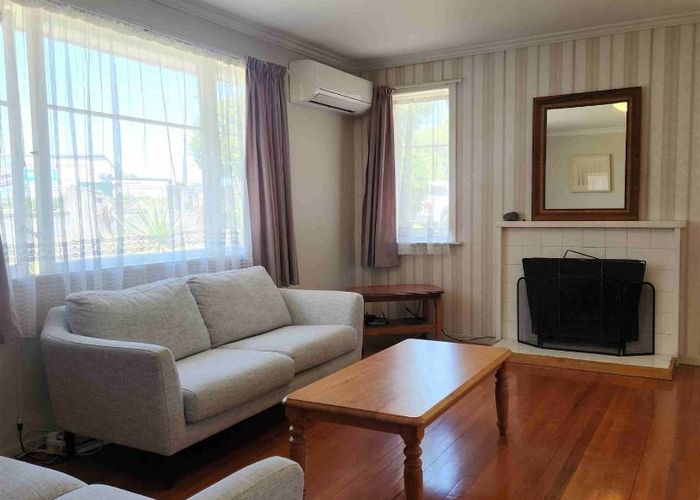  at 44 Tawa Crescent, Manurewa, Manukau City, Auckland