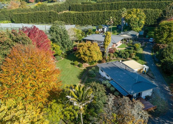  at 131 Crawford Road, Te Puna, Western Bay Of Plenty, Bay Of Plenty