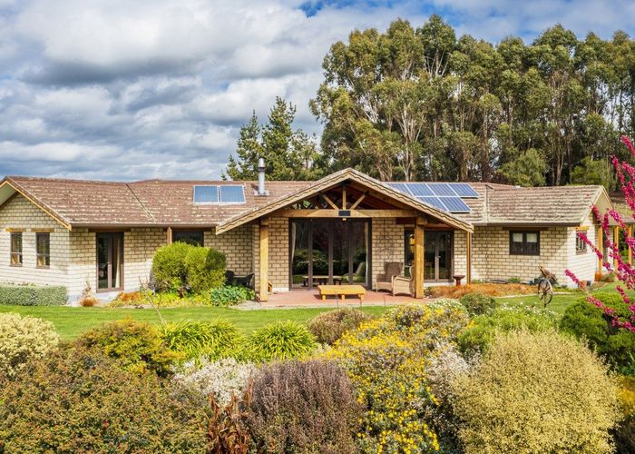  at 99 Ireland Road, Otane