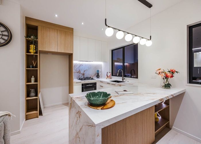  at Lot 1-7/4 Bingara Place, Favona, Manukau City, Auckland
