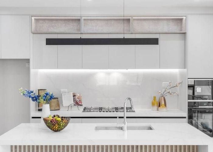  at 63 Koromeke Street, Flat Bush, Manukau City, Auckland