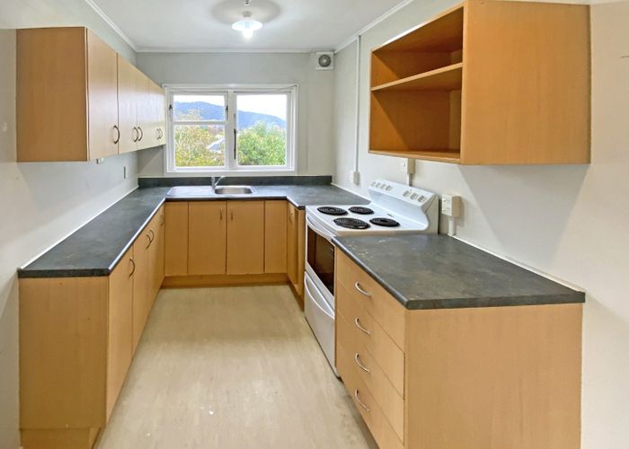  at 12/95 Farmer Crescent, Taita, Lower Hutt, Wellington
