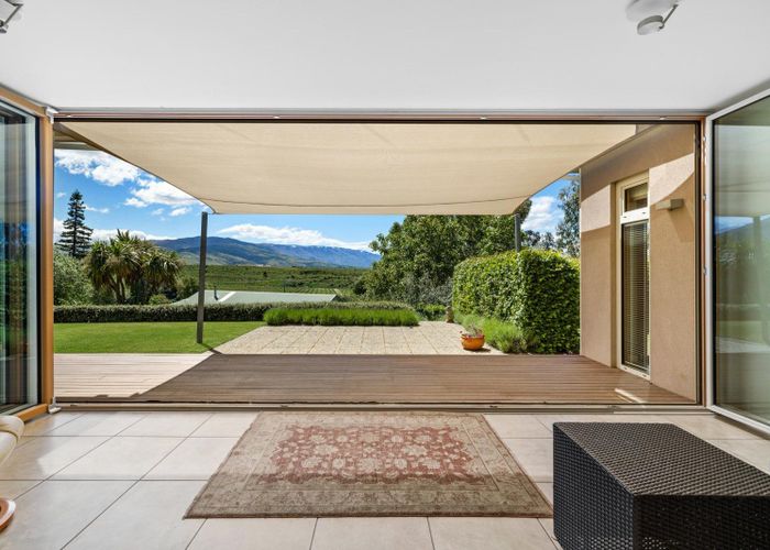  at 6 Hodson Road, Bannockburn, Cromwell
