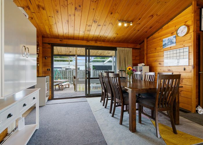  at 36 Browning Street, Cambridge, Waipa, Waikato