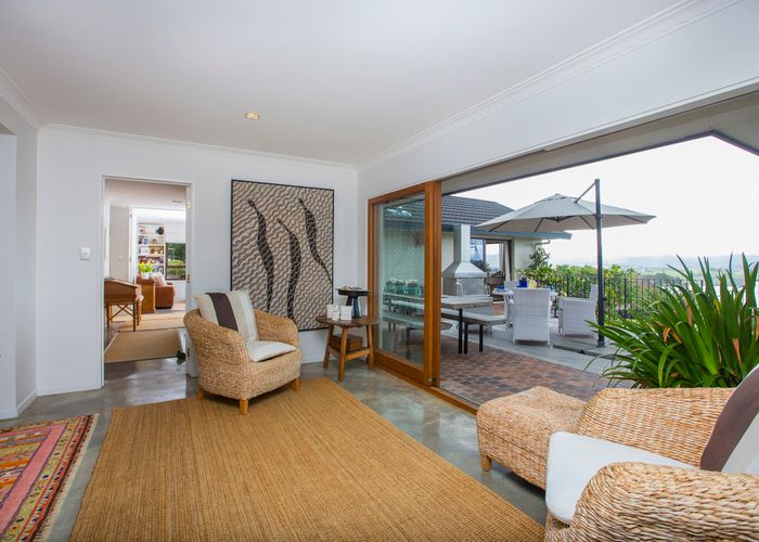  at 16 Kotare Place, Sandspit, Warkworth