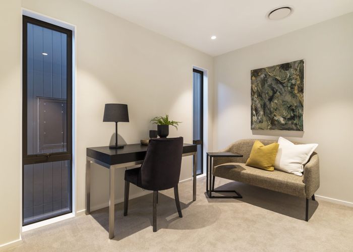 at 3 Tennyson Avenue, Takapuna, North Shore City, Auckland