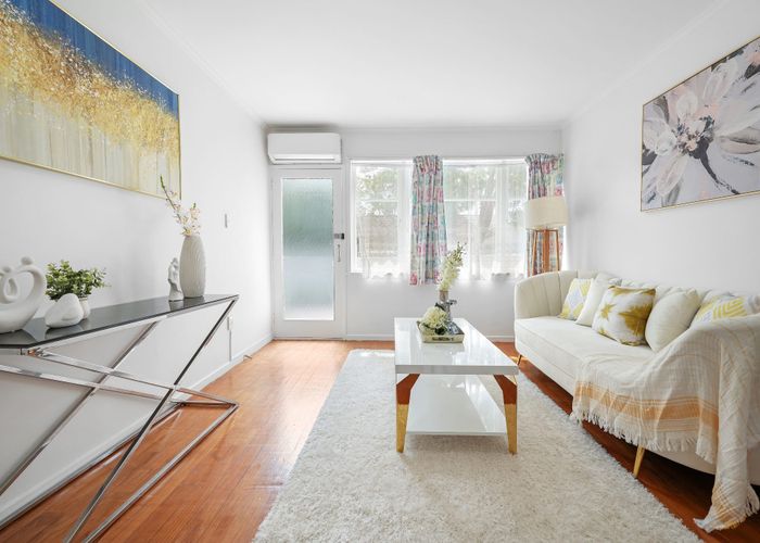  at 3/288 Rosebank Road, Avondale, Auckland City, Auckland