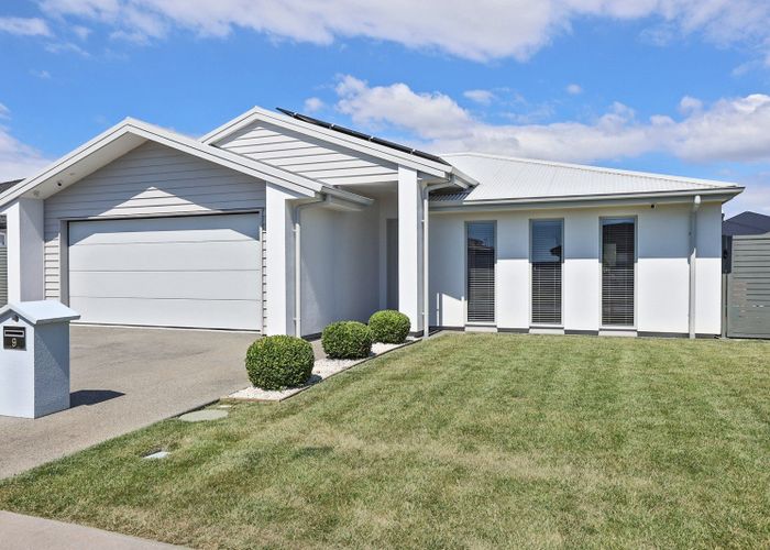  at 9 Manapouri Street, Poraiti, Napier, Hawke's Bay