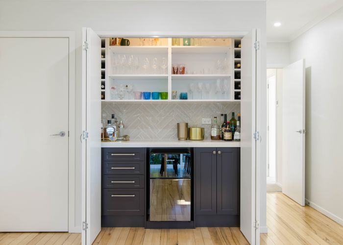  at 132 Aberdeen Road, Campbells Bay, Auckland