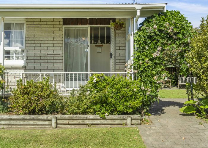  at 22 Ridge Street, Otumoetai, Tauranga