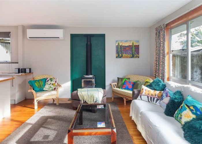  at 21 Greens Road, Tuahiwi, Kaiapoi