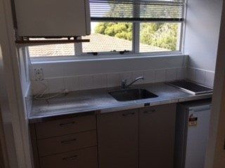  at 16/43 Woodward Road, Mount Albert, Auckland City, Auckland