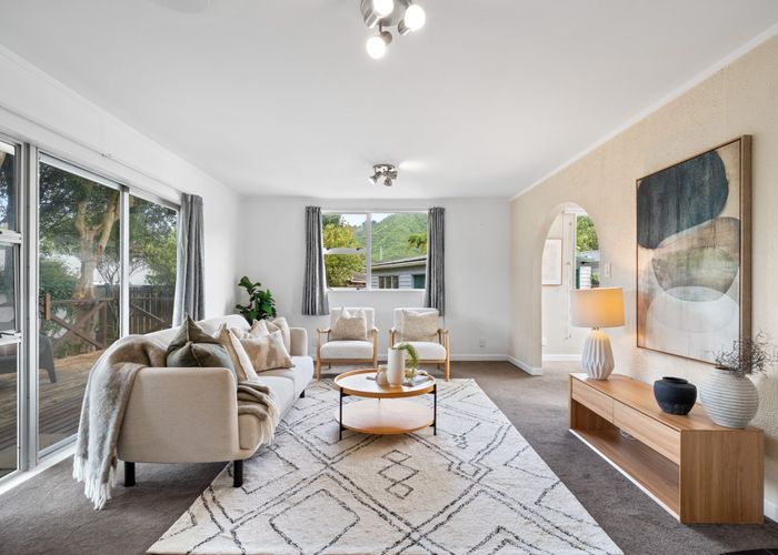  at 11 Akron Grove, Totara Park, Upper Hutt, Wellington