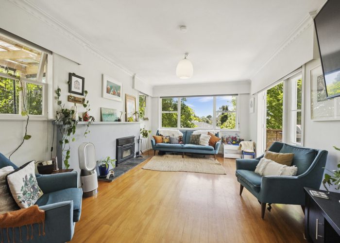  at 16 Mariana Place, Glen Eden, Waitakere City, Auckland