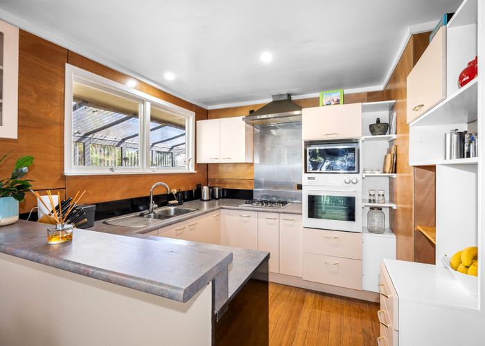  at 49 Patten Street, Avonside, Christchurch City, Canterbury