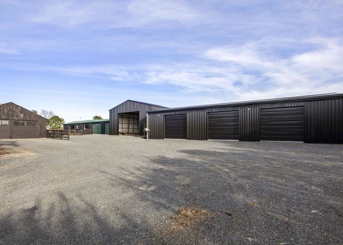 at 77 Pilgrim Road, Mauku, Pukekohe