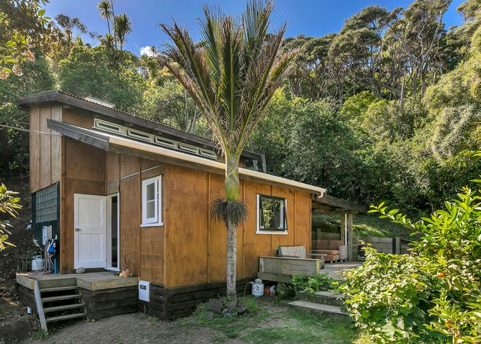  at 208 Bethells Road, Henderson