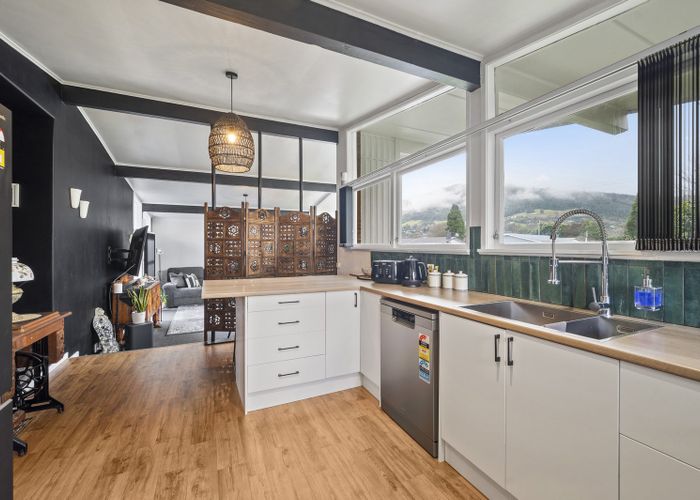  at 22 Homedale Street, Pukehangi, Rotorua