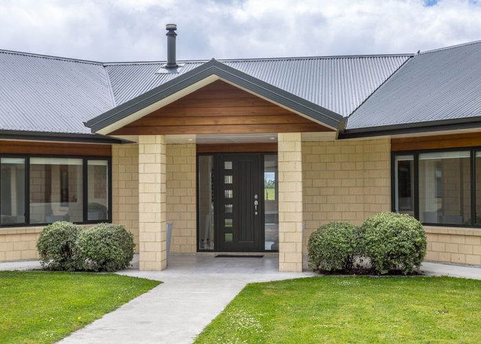 For sale 53 Jellicoe Street, Greytown, South Wairarapa, Wellington homes.co.nz