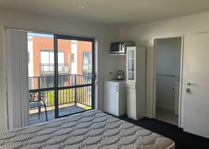  at 30a/17 Bunyan Street, Waltham, Christchurch City, Canterbury