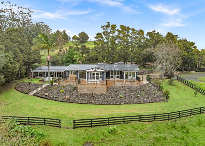  at 308 Otaika Valley Road, Otaika, Whangarei, Northland