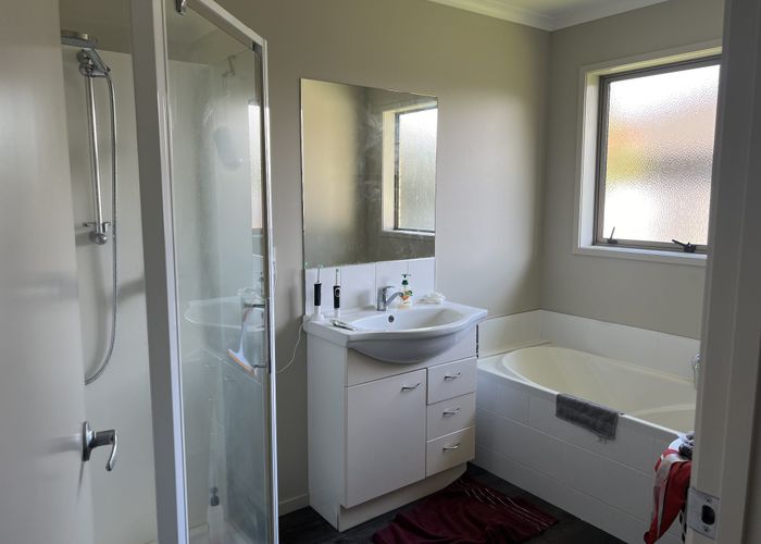  at 7 Satchmo Pl, Rototuna, Hamilton, Waikato