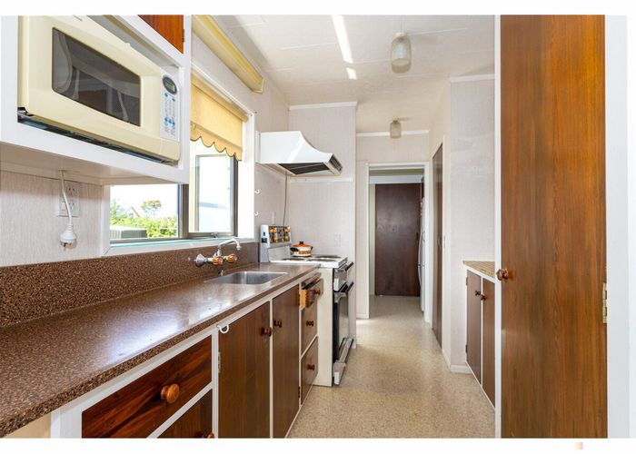  at 22 Babington Street, Parkside, Timaru
