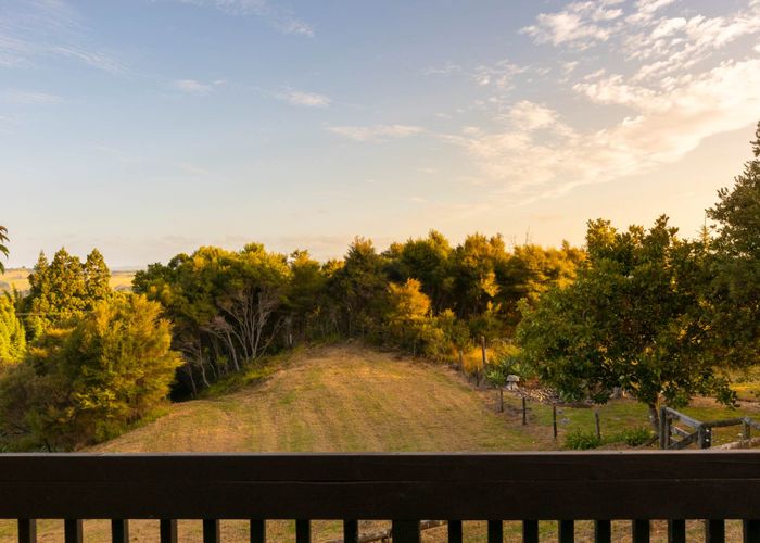  at 393 Taylor Road, Waimauku