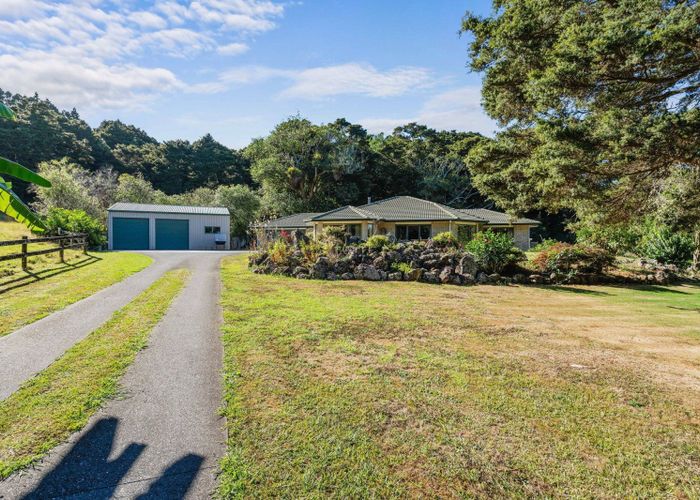 For sale 205 Cemetery Road, Maunu, Whangarei, Northland homes.co.nz