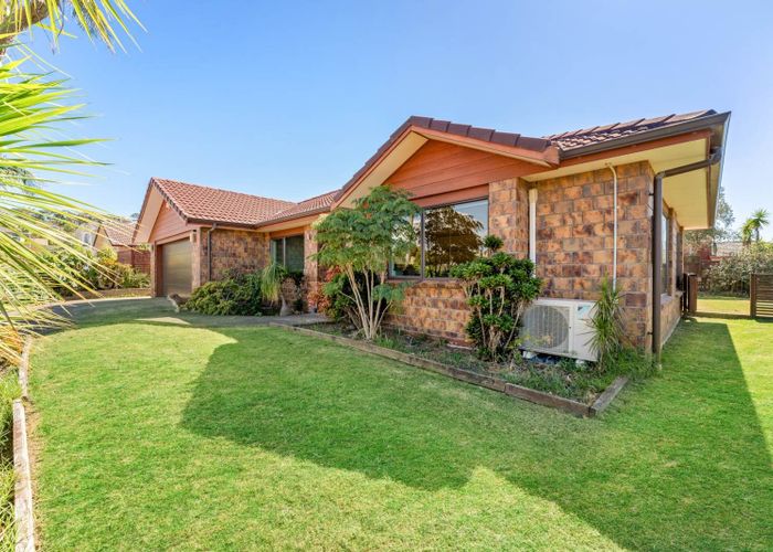  at 55 Kensington Terrace, Gulf Harbour, Rodney, Auckland